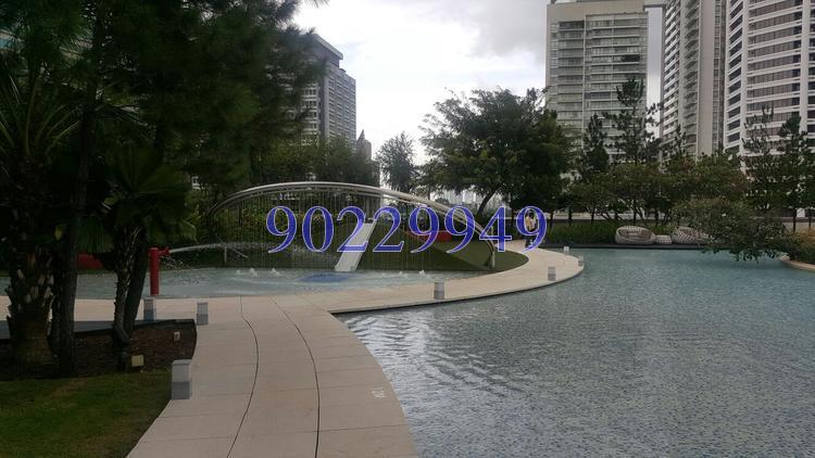 The Orchard Residences thumbnail photo